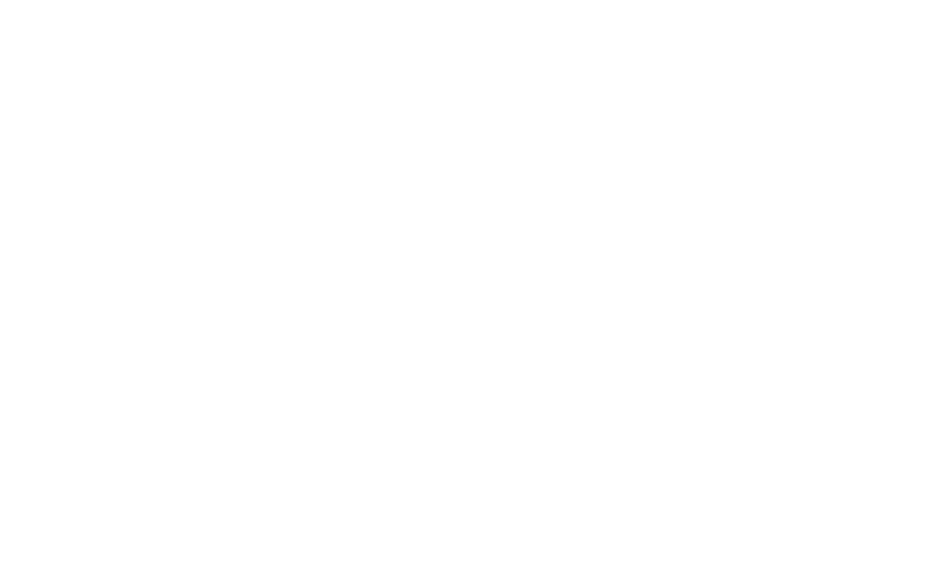 Servisex logo